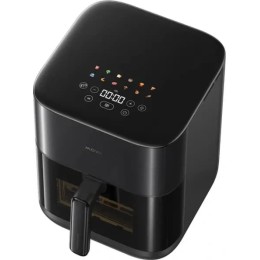 Aerofritür  MOVA FD10 Pro Black (VFF12A)