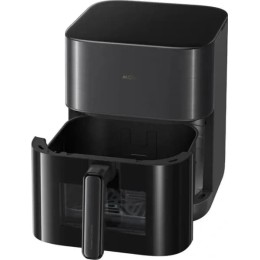 Aerofritür  MOVA FD10 Pro Black (VFF12A)