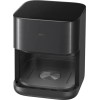 Aerofritür MOVA FD10 Pro Black (VFF12A)