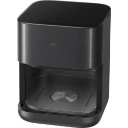 Aerofritür  MOVA FD10 Pro Black (VFF12A)