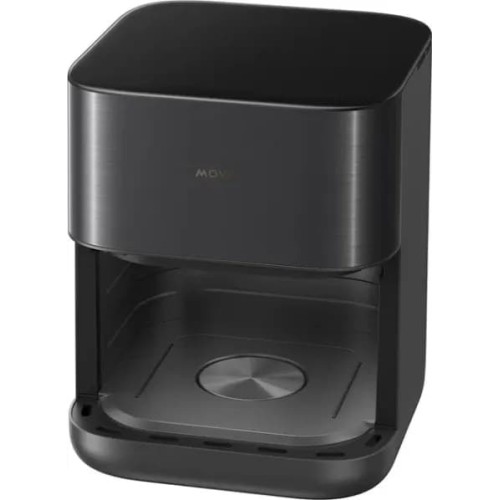 Aerofritür MOVA FD10 Pro Black (VFF12A)