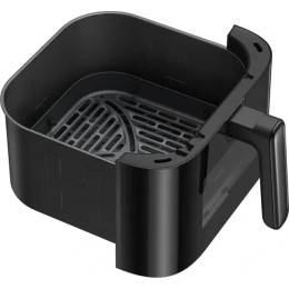 Aerofritür  MOVA FD10 Pro Black (VFF12A)