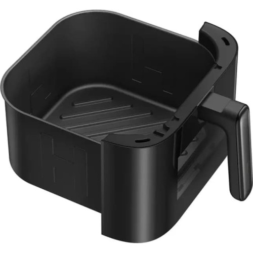 Aerofritür MOVA FD10 Pro Black (VFF12A)