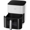 Aerofritür MOVA FD10 Pro White (VFF12A)