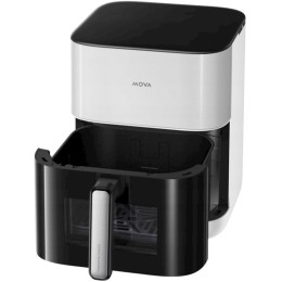 Aerofritür  MOVA FD10 Pro White (VFF12A)