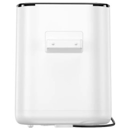 Aerofritür  MOVA FD10 Pro White (VFF12A)