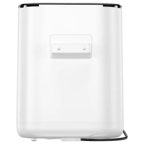 Aerofritür MOVA FD10 Pro White (VFF12A)