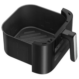 Aerofritür  MOVA FD10 Pro White (VFF12A)