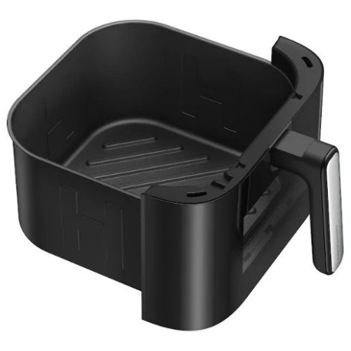 Aerofritür MOVA FD10 Pro White (VFF12A)