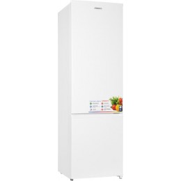 Soyuducu Ardesto DDF-M260W177