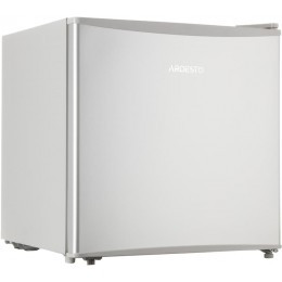 Mini-soyuducu Ardesto DFM-50X