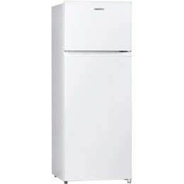 Soyuducu Ardesto DTF-M212W143