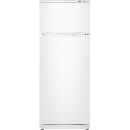 Soyuducu Atlant  МХМ-2808-90