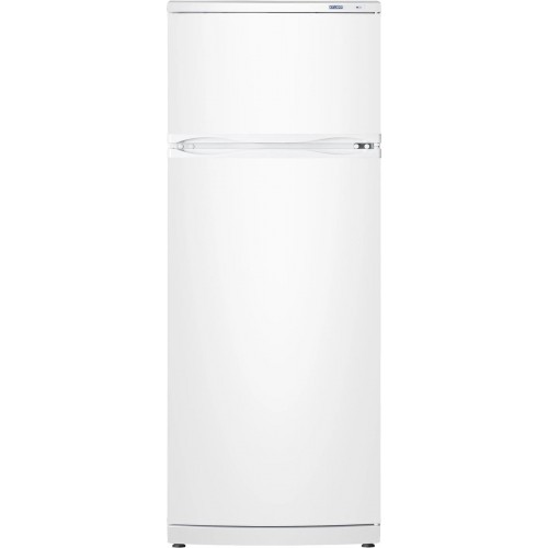 Soyuducu Atlant МХМ-2808-90