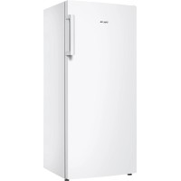 Dondurucu kamera Atlant М-7601-100