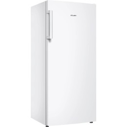 Dondurucu kamera Atlant М-7601-100