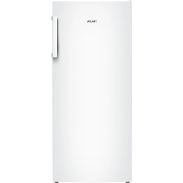 Dondurucu kamera Atlant М-7601-100