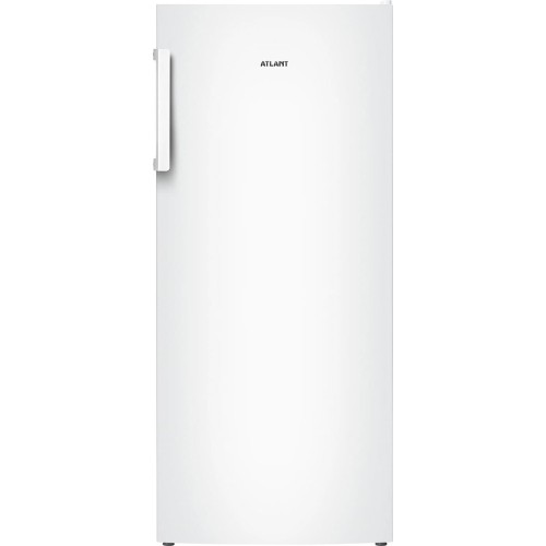 Морозильная камера Atlant М-7601-100