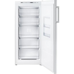 Dondurucu kamera Atlant М-7601-100