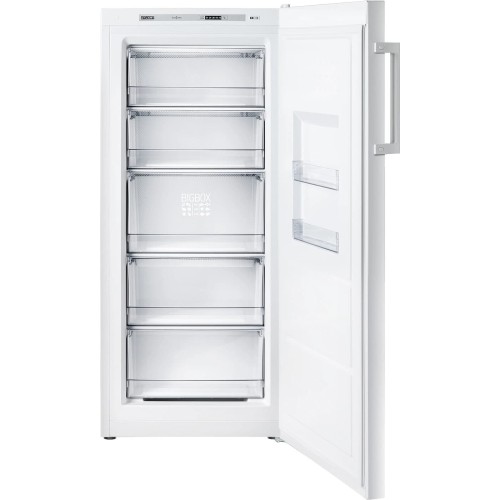 Морозильная камера Atlant М-7601-100