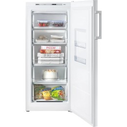 Dondurucu kamera Atlant М-7601-100