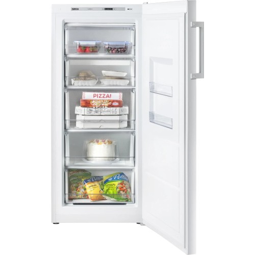 Морозильная камера Atlant М-7601-100