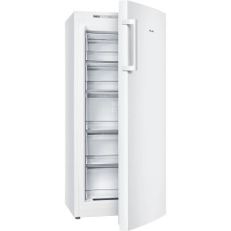 Dondurucu kamera Atlant М-7601-100