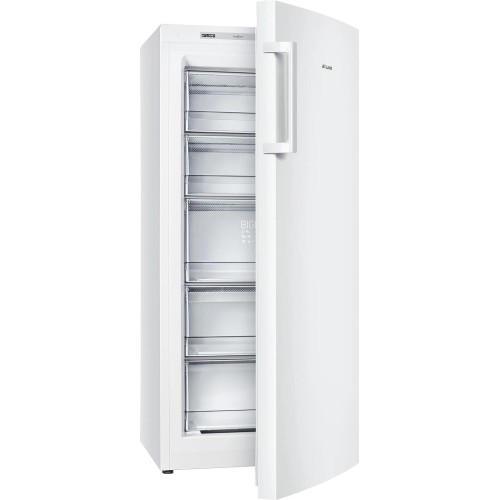 Морозильная камера Atlant М-7601-100