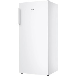 Dondurucu kamera Atlant М-7601-100