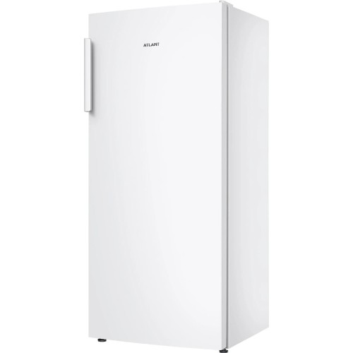 Морозильная камера Atlant М-7601-100