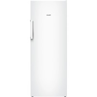 Dondurucu kamera Atlant М-7603-100