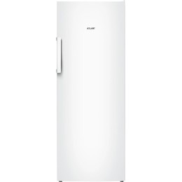 Морозильная камера Atlant М-7603-100