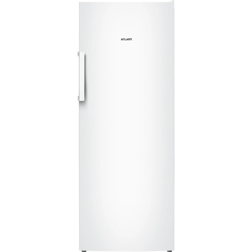 Морозильная камера Atlant М-7603-100