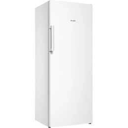 Dondurucu kamera Atlant М-7603-100