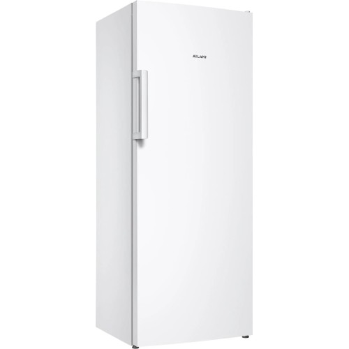 Морозильная камера Atlant М-7603-100