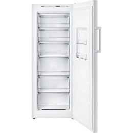 Dondurucu kamera Atlant М-7603-100