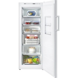 Dondurucu kamera Atlant М-7603-100