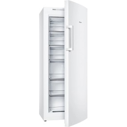 Dondurucu kamera Atlant М-7603-100