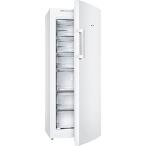 Морозильная камера Atlant М-7603-100