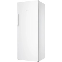 Dondurucu kamera Atlant М-7603-100