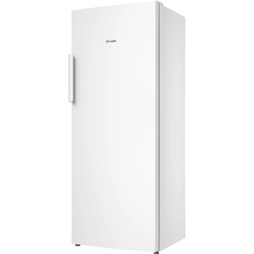 Морозильная камера Atlant М-7603-100