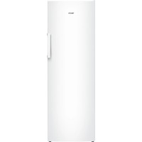 Dondurucu kamera Atlant М-7604-100