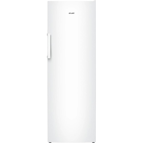 Морозильная камера Atlant М-7604-100