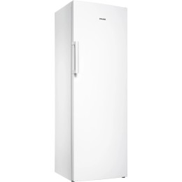 Dondurucu kamera Atlant М-7604-100