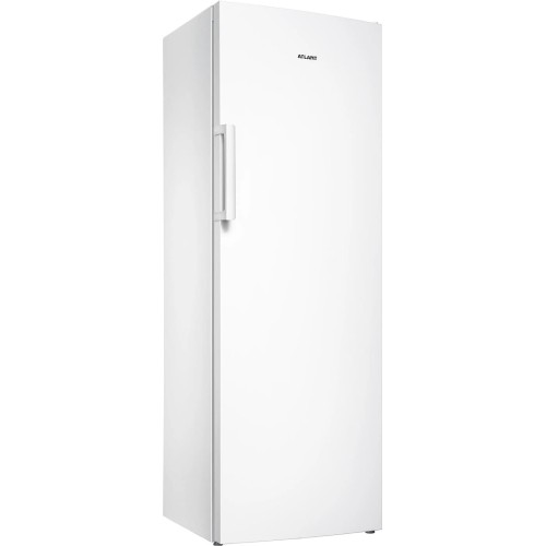 Морозильная камера Atlant М-7604-100