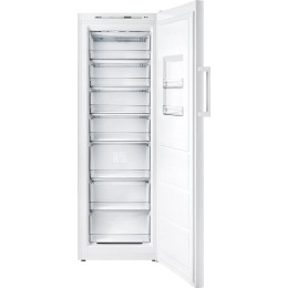 Dondurucu kamera Atlant М-7604-100