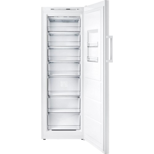 Морозильная камера Atlant М-7604-100