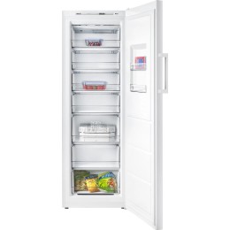 Dondurucu kamera Atlant М-7604-100