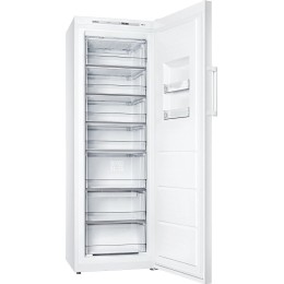 Dondurucu kamera Atlant М-7604-100