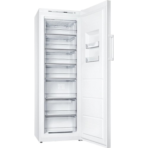 Морозильная камера Atlant М-7604-100